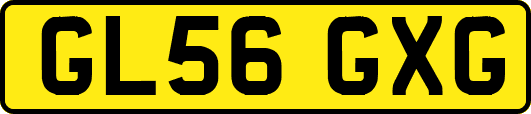 GL56GXG