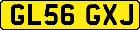 GL56GXJ