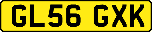 GL56GXK