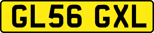 GL56GXL