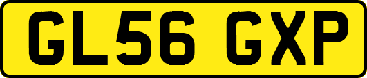 GL56GXP