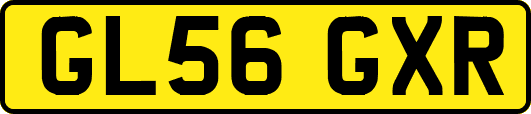 GL56GXR