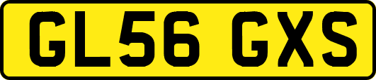 GL56GXS