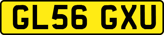 GL56GXU
