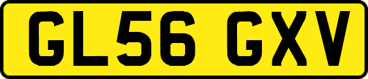 GL56GXV