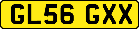 GL56GXX