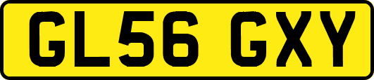 GL56GXY
