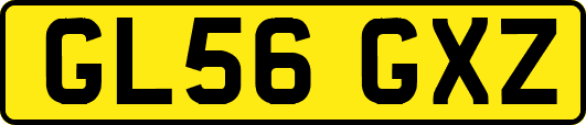 GL56GXZ