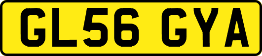 GL56GYA