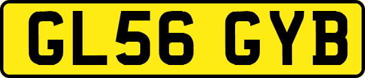 GL56GYB