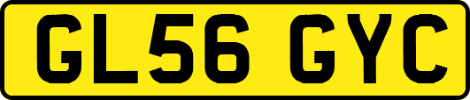 GL56GYC