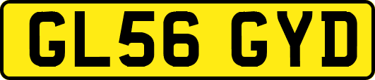 GL56GYD