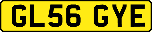 GL56GYE