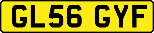GL56GYF