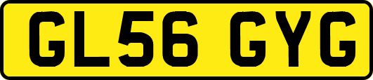GL56GYG