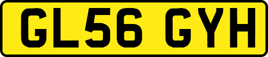 GL56GYH