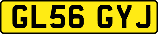 GL56GYJ