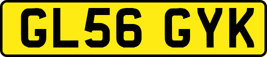 GL56GYK