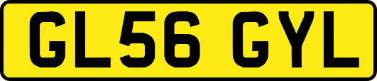 GL56GYL