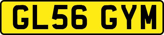 GL56GYM