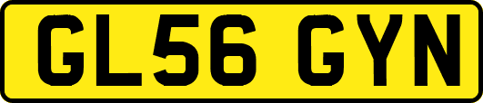 GL56GYN