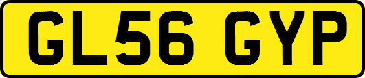 GL56GYP