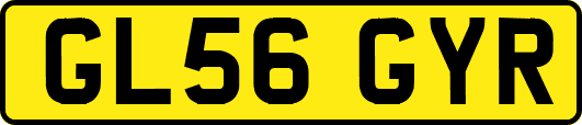 GL56GYR