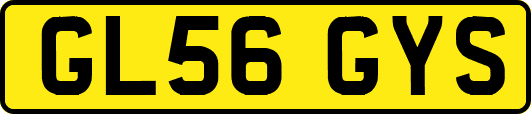 GL56GYS