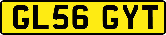 GL56GYT