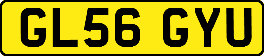 GL56GYU