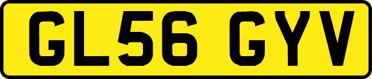 GL56GYV