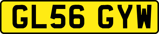 GL56GYW