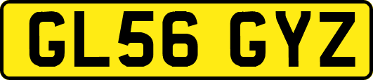 GL56GYZ