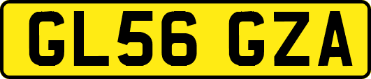 GL56GZA