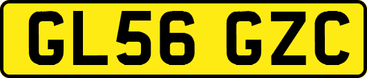 GL56GZC