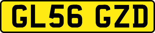 GL56GZD