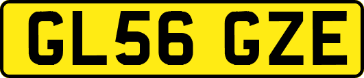 GL56GZE