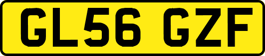 GL56GZF