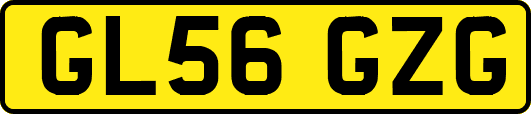 GL56GZG