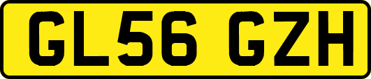 GL56GZH