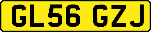 GL56GZJ