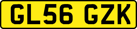 GL56GZK