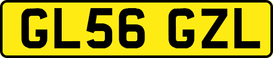 GL56GZL