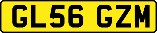GL56GZM