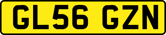 GL56GZN