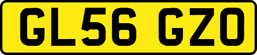 GL56GZO