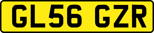 GL56GZR