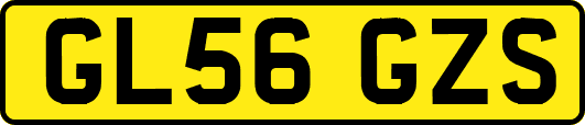 GL56GZS