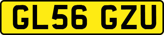 GL56GZU
