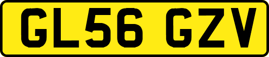 GL56GZV